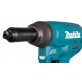 Makita DRV250Z akumuliatorinis kniediklis